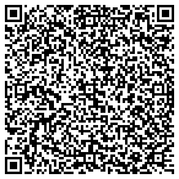 QR-код с контактной информацией организации ИП Зенкин Ю.А.