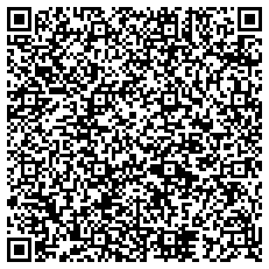 QR-код с контактной информацией организации Детский сад №22, Журавушка, общеразвивающего вида