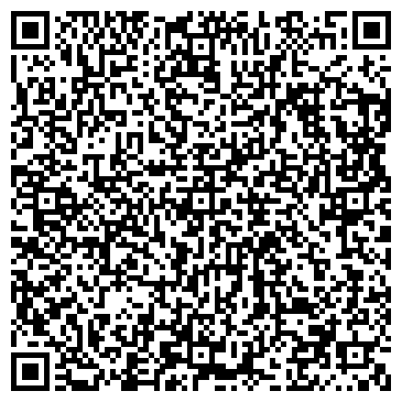 QR-код с контактной информацией организации ООО Уктусский Молочный Завод