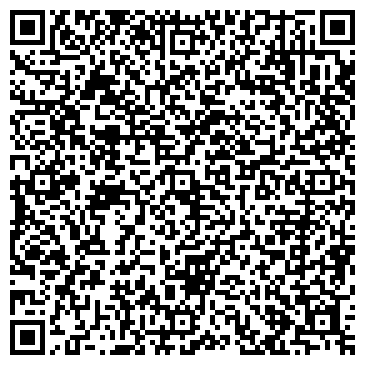 QR-код с контактной информацией организации Полиграф-Синтез