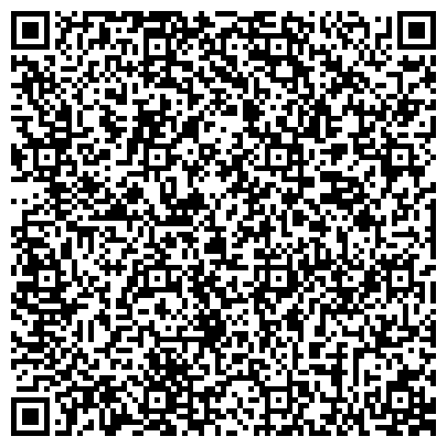 QR-код с контактной информацией организации АвтоАнгел24