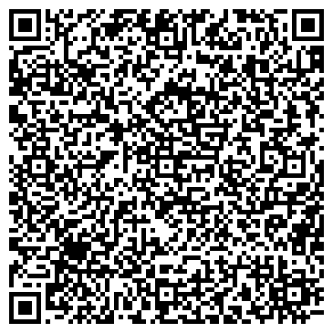 QR-код с контактной информацией организации Семейная оптика