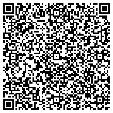 QR-код с контактной информацией организации Калининский районный суд г. Уфы
