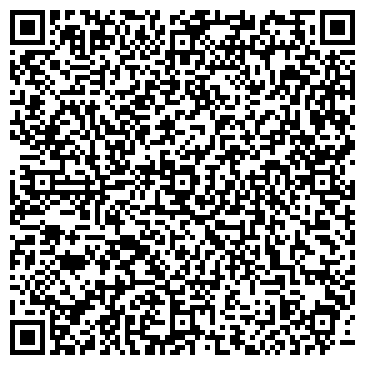 QR-код с контактной информацией организации ЗАО Смоленскрыбхоз
