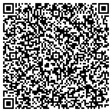 QR-код с контактной информацией организации Киоск по продаже лотерейных билетов, г. Королёв