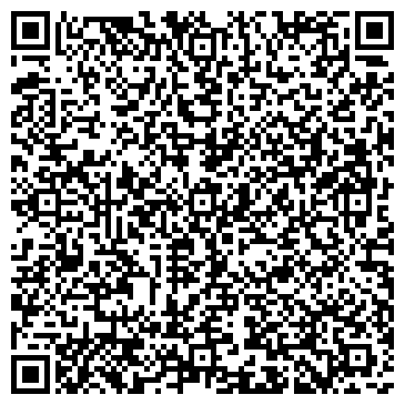QR-код с контактной информацией организации ООО Соловей