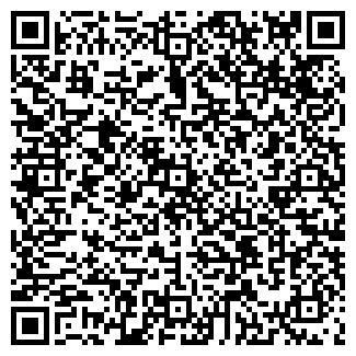 QR-код с контактной информацией организации ИП Матисова Е.М.