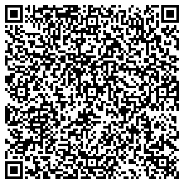 QR-код с контактной информацией организации Киоск по продаже лотерейных билетов, г. Щёлково