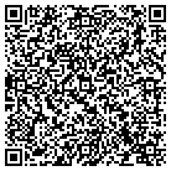 QR-код с контактной информацией организации Старый Червонец