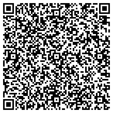 QR-код с контактной информацией организации Орджоникидзевский районный суд г. Уфы