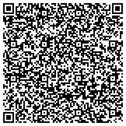 QR-код с контактной информацией организации Профиполиграфия