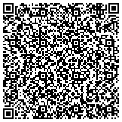 QR-код с контактной информацией организации Дубовская средняя общеобразовательная школа с углубленным изучением отдельных предметов