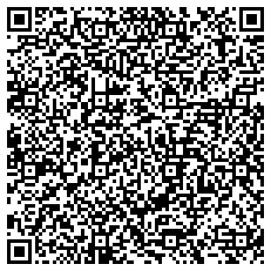 QR-код с контактной информацией организации Детский сад №76, Солнышко, комбинированного вида