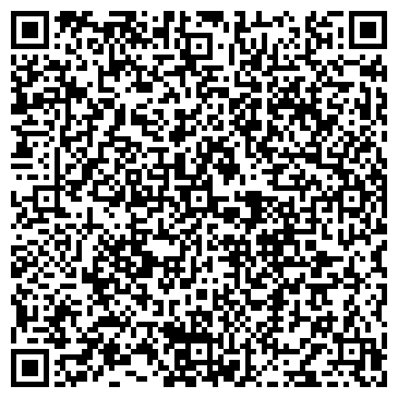 QR-код с контактной информацией организации Боярыня, магазин шуб, ИП Гончаренко Ю.М.