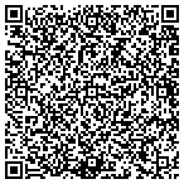 QR-код с контактной информацией организации Малыш-ням, магазин детского питания