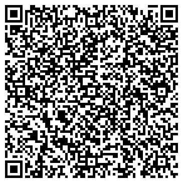 QR-код с контактной информацией организации Тавровская средняя школа им. А.Г. Ачкасова