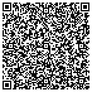 QR-код с контактной информацией организации Адвокатский кабинет №1, Дзержинский район