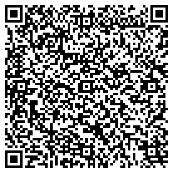 QR-код с контактной информацией организации ОК