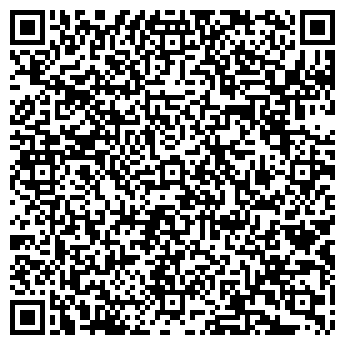 QR-код с контактной информацией организации Мировые судьи Уфимского района