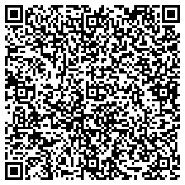 QR-код с контактной информацией организации ИП Куркина О.Г.