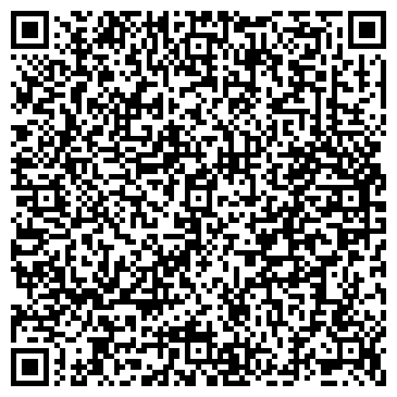 QR-код с контактной информацией организации ООО Урало-Сибирская Молочная Компания