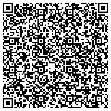 QR-код с контактной информацией организации Бобинка