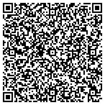 QR-код с контактной информацией организации Адвокатские кабинеты Кацуба Д.Н. и Полякова С.Б.