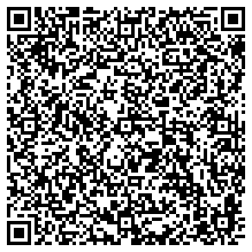 QR-код с контактной информацией организации ООО Милланд-Восток