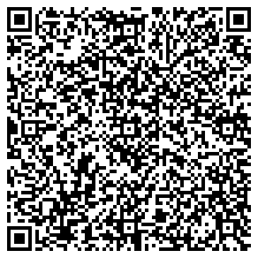 QR-код с контактной информацией организации Детский сад №30, Березка, общеразвивающего вида
