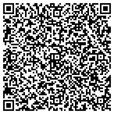 QR-код с контактной информацией организации Красотка, салон красоты, ИП Нурхаметова А.Г.