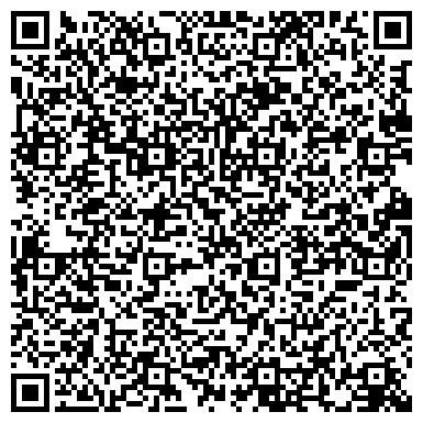 QR-код с контактной информацией организации ООО УГМК-Агро
