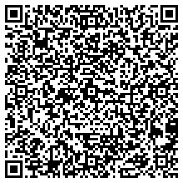 QR-код с контактной информацией организации Чудо-нить