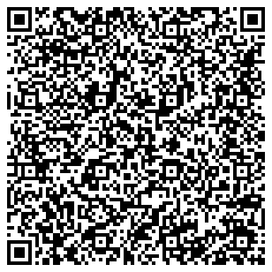 QR-код с контактной информацией организации Кружевница, магазин пряжи, фурнитуры и товаров для рукоделия