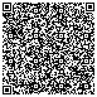 QR-код с контактной информацией организации Мебель из сосны, салон-магазин, ИП Коновалова О.А., Склад
