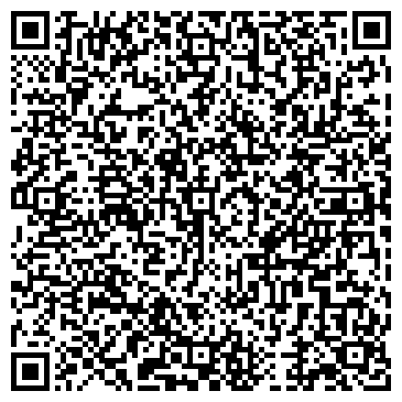 QR-код с контактной информацией организации ООО Костен