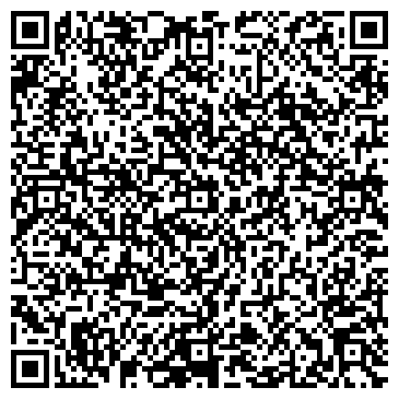 QR-код с контактной информацией организации Детский сад №26, Теремок, общеразвивающего вида
