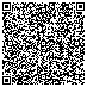 QR-код с контактной информацией организации Адвокатский кабинет Сыпачева Д.А.