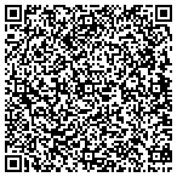 QR-код с контактной информацией организации Средняя общеобразовательная школа №33