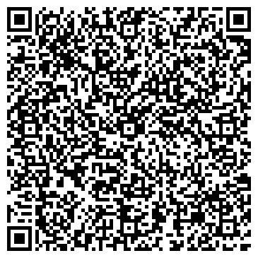 QR-код с контактной информацией организации Коркинская, ООО, агрофирма