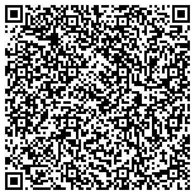 QR-код с контактной информацией организации ИП Баранчикова В.А.
