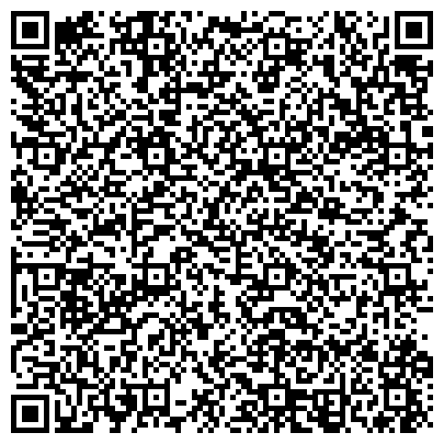 QR-код с контактной информацией организации Марийский национальный детский сад №29, Серебряный колокольчик