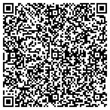 QR-код с контактной информацией организации Адвокатский кабинет Чучалиной Н.В.