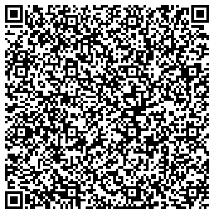 QR-код с контактной информацией организации Автoстрой-Красноярск, служба заказа грузоперевозок и спецтехники, ООО Билборд