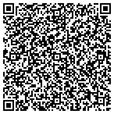 QR-код с контактной информацией организации Шерстяная история