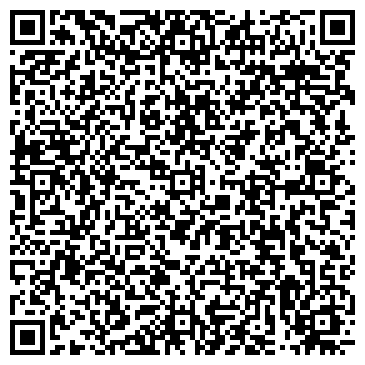 QR-код с контактной информацией организации ИП Зыкова Н.Ю.