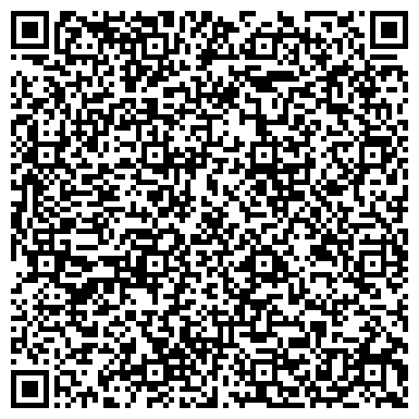 QR-код с контактной информацией организации ЗАО Автоассистанс