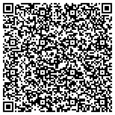 QR-код с контактной информацией организации Детский сад №79, Золотой колосок, комбинированного вида