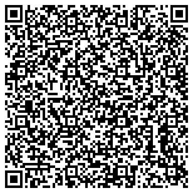 QR-код с контактной информацией организации ИП Заварухина С.В.