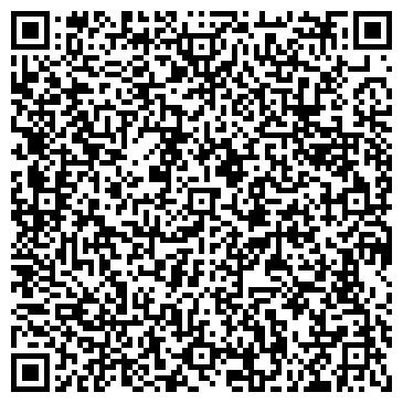 QR-код с контактной информацией организации ИП Казымова О.И.