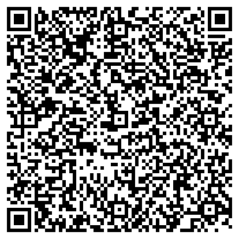 QR-код с контактной информацией организации Мировые судьи Демского района